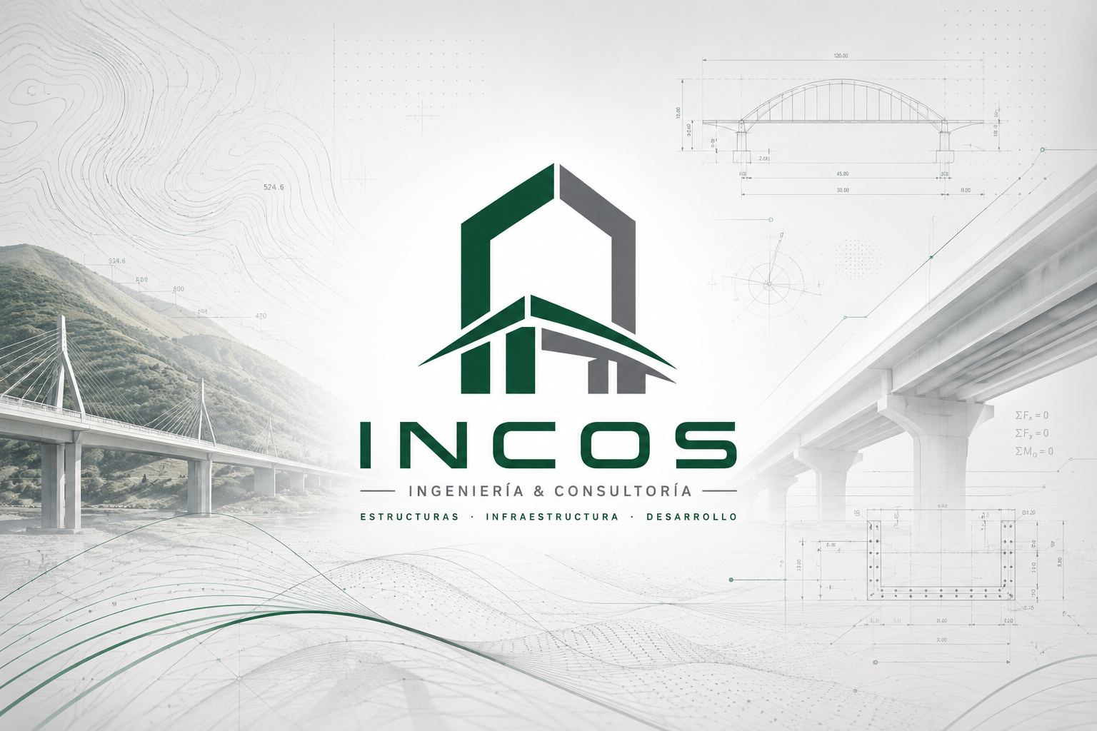INCOS