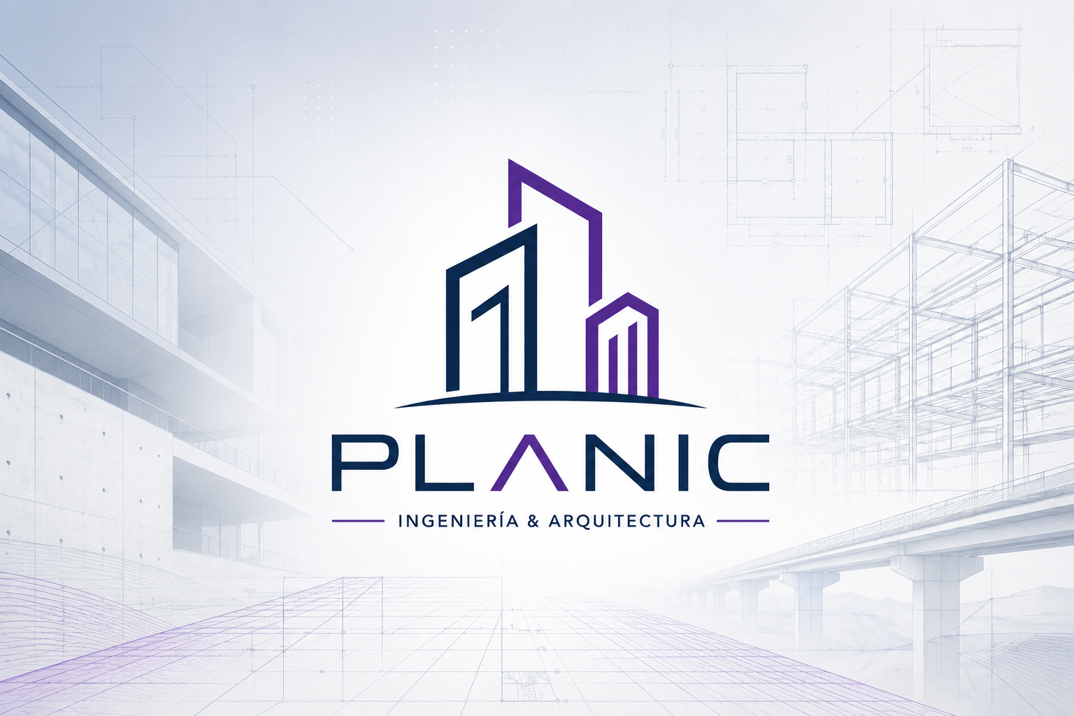 Planic SpA
