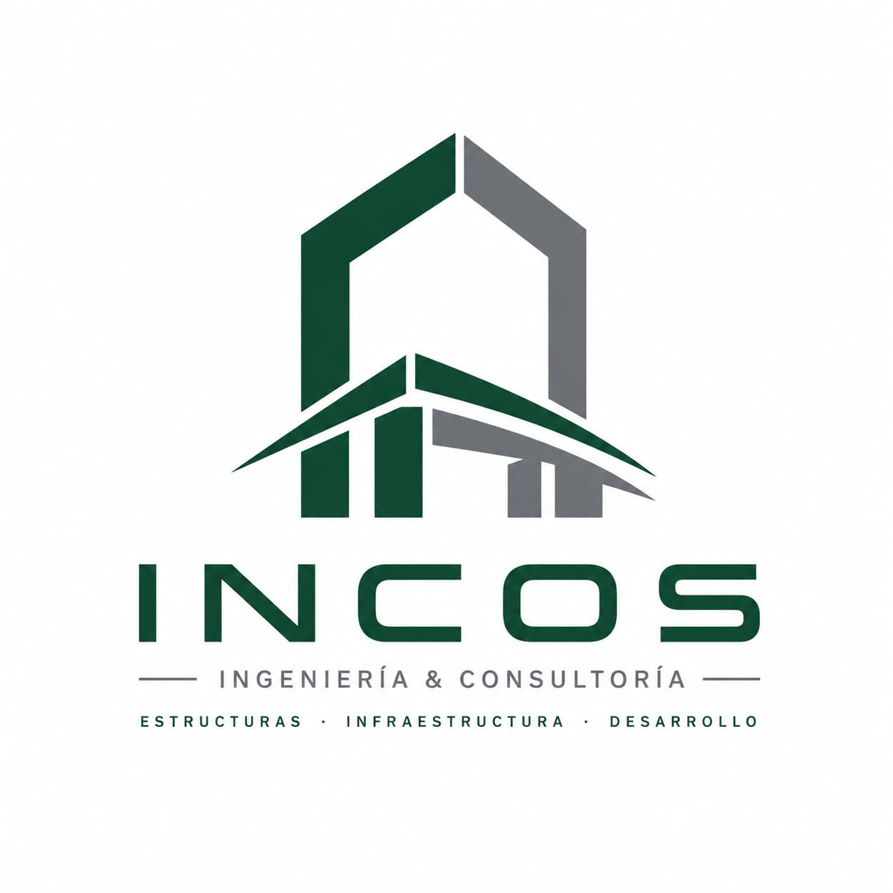 INCOS
