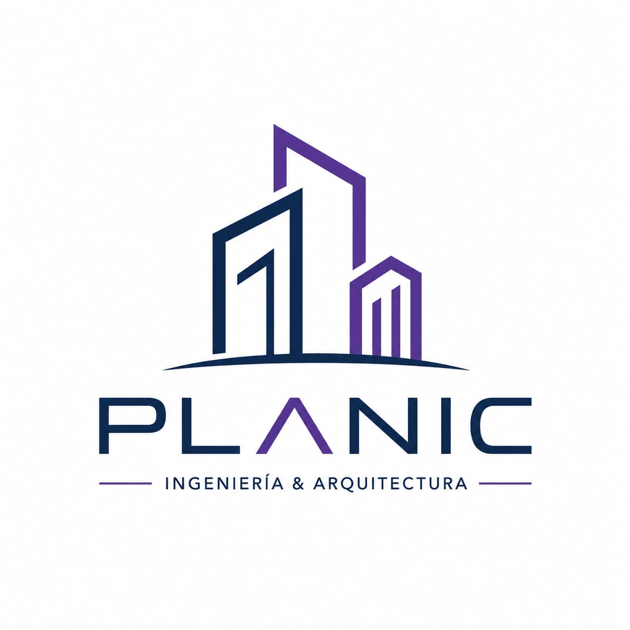 Planic