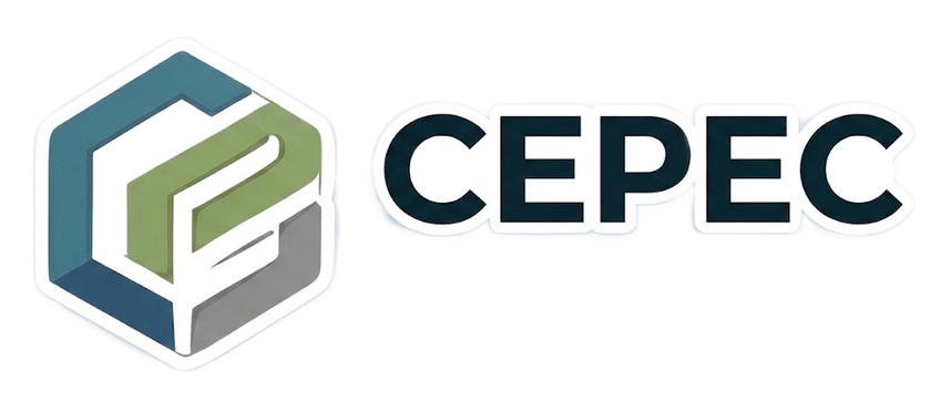 CEPEC